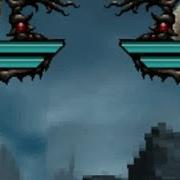 JAVA GAMES 真3D J2me Loader