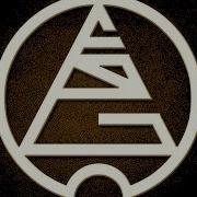 Eptic Death Ray EightyNineGeeks Remix