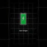 How To Extend Android Phone Battery Life