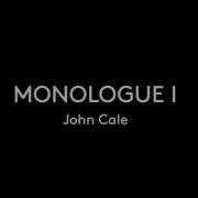 MONOLOGUE 1 John Cale American Psycho Soundtrack One Hour