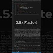 Python Quick Tip Random Strings