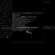 Learn Linux Unix Head Command In 60 Seconds Linux Unix Commands For Beginners