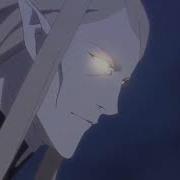 Zxcursed Mana Break Slowed Reverb