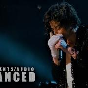 Michael Jackson Billie Jean 30th Anniversary MSG 2001 Enhanced Instrumentals