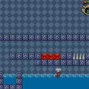 Smbx LunaLua 7 3 0 Mario 64 Hud Air Meter D