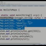 WHAT IS LINKED HASHMAP IN JAVA COLLECTION FRAMEWORK In Java Java Tutorial For Beginners