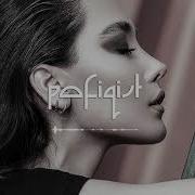 Jay Aliyev Corandcrank Diva Original Mix