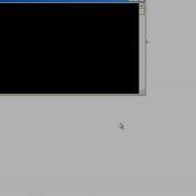 PDF Launch A Command