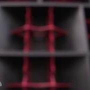 VOID Incubus Demo Frankfurt Music Messe 2013