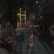 Cod 4 What The Hell Kind Of Name Is Soap Eh How D A Muppet Like You Pass Selection