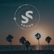 Ehrling Palm Trees HQ Audio