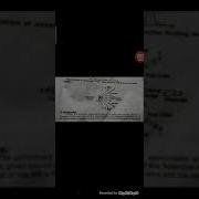 Determination Of Wavelength Using Normal Incidence Method