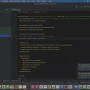 Create A Cucumber Framework And Generate Html Reports In 30 Min Sriram Angajala