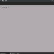 Shell Scripting Tutorial 20 More On Positional Parameters