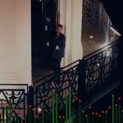 Serkan Kaya Yaradanım Official Video