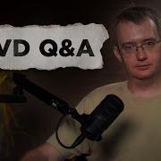 Q A With War Thunder Game Director Viacheslav Bulannikov