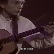 Yes Roundabout Live Subtitulado