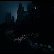 The Terminator 1984 Opening Scene HD Clip 1 23