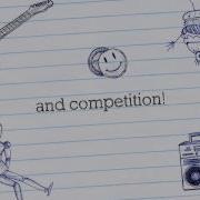 Valley Hackathon Trailer 4