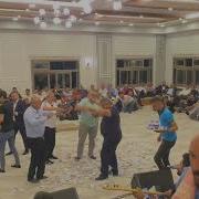 Mesut DAĞLI Şalvarlı Gelin Sarı Yıldız Karanlıkdere Düğün