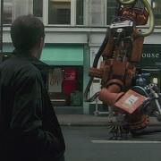 The Chemical Brothers Believe Official Music Video