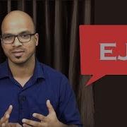 EJB Stateless Session Bean Example