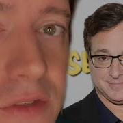When To See A Doctor After Head Trauma Bob Saget S Brain Bleed