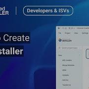 How To Create A Setup Exe File In Visual Studio 2022