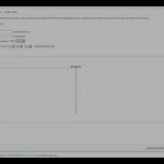 WileyPLUS Instructor Help How To Create A Class Section