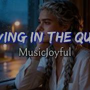 VOL 04 Female Loving In The Quiet MelodySpot Cover By MusicJoyful Lyrics