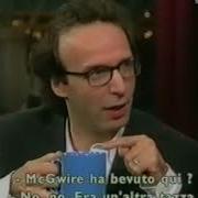 Roberto Benigni Funniest English Tv Interview Ever