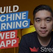 How To Build A Penguin Classification Web App In Python Streamlit 3