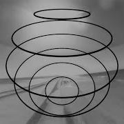 IM1 Afterhour Floating Chords Mix 1