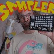Sampling With The New ZOIA Firmware 4 0 MEGA Tutorial