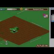 VB NET 2010 ULTIMATE Facebook FarmVille BOT Demonstration Roylyn Andrews