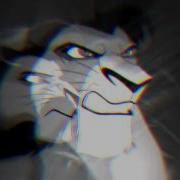 Crossover Dixie Kovu Devil Within