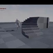 Stealth Game Prototype With AI