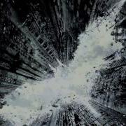 The Dark Knight Main Theme Hans Zimmer