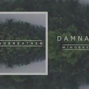 Mindbreather Damnation