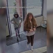 Body Of Melodee Buzzard Found In Utah Mother Arrested