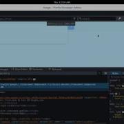 How To Debug JavaScript And CSS Using Firefox Web Developer Tool