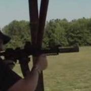 OPS INC GEISSELE ENDURANCE TEST