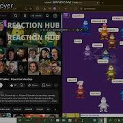 Bonziworld React To Minions Monsters Official Trailer Reaction Mashup