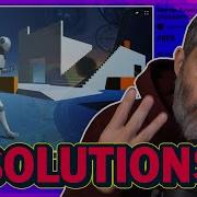3 Interesting Ways Scriptable Objects Can Fix YOUR Unity3d Project Now