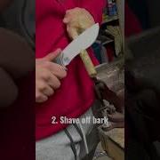 Homemade Tobacco Pipe In 5 Steps Fabrication Homemade Diy Tobacco Pipe