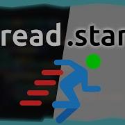 Java Multithreading 1 Explained