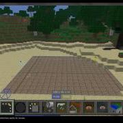 McEdit Schematics E001 Download And The Basics