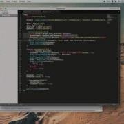 Android Studio Tutorial NEW Login Register 6 Password Encryption