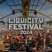 Monrroe Liquicity Festival 2024 Full Set