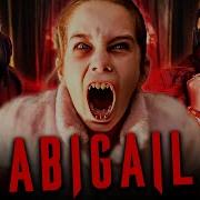ABIGAIL 2024 MOVIE REACTION A HORRIFIC BUT PLEASANT SURPRISE FIRST TIME WATCHING REVIEW